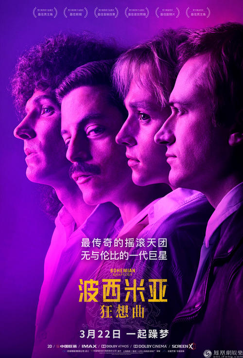 办理肯特大学学位证成绩单